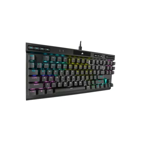 Ban Phim Co Corsair K70 Rgb Champion Series 2 1