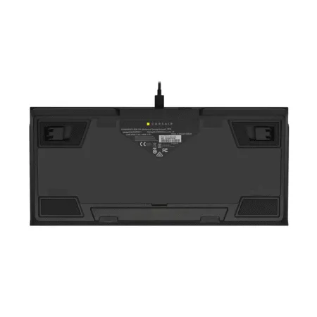 Ban Phim Co Corsair K70 Rgb Champion Series 3 1