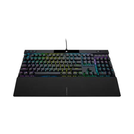 Ban Phim Co Corsair K70 Rgb Pro Corsair Opx Ch 910941a Na 1 1