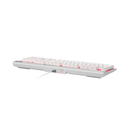 Ban Phim Co Corsair K70 Rgb Pro White Corsair Opx Ch 910951a Na 2 1