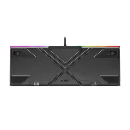 Ban Phim Co Corsair K95 Platinum Xt Rgb 1 1