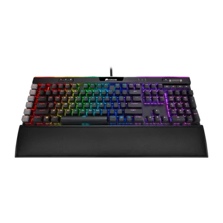 Ban Phim Co Corsair K95 Platinum Xt Rgb 2 1