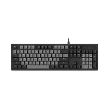 Ban Phim Co Dareu Ek104 Multi Led Grey X Black Dareu Sw 01