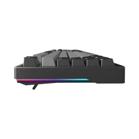 Ban Phim Co Dareu Ek104 Multi Led Grey X Black Dareu Sw 03