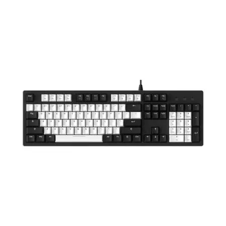 Ban Phim Co Dareu Ek104 Multi Led White X Black Dareu Sw 07 1