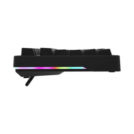 Ban Phim Co Dareu Ek1280 V2 Rgb Black D Switch 5