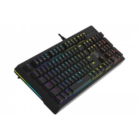 Ban Phim Co Dareu Ek1280s V2 Black D Switch 06