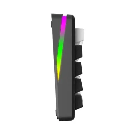 Ban Phim Co Dareu Ek65s White Black Pbt Rgb Dareu Sw 02