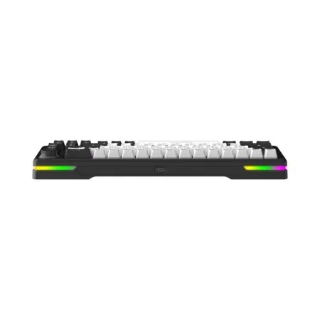 Ban Phim Co Dareu Ek65s White Black Pbt Rgb Dareu Sw 03