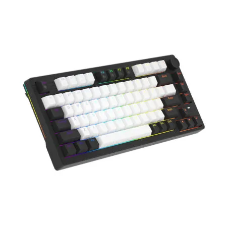 Ban Phim Co Dareu Ek75 Multi Led Dareu Sw 1 1