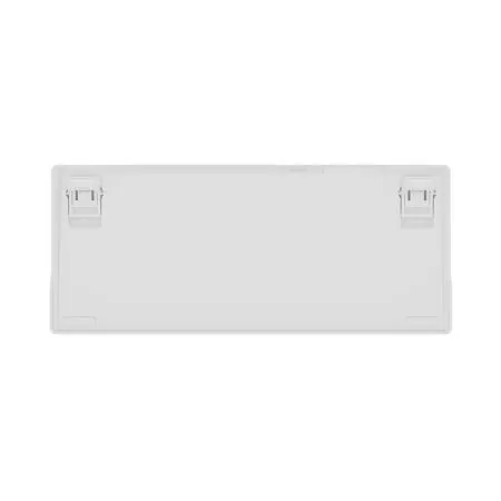 Ban Phim Co Dareu Ek75 White Led Full White Dareu Sw 2 1