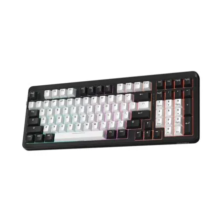 Ban Phim Co Dareu Ek98 Multi Led White X Black Dareu Sw 03 1