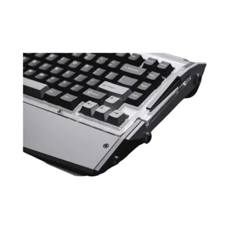 Ban Phim Co Dry Studio Black Diamond 75 Rt Alpine White Advance Rgb Hotswap 8k 05