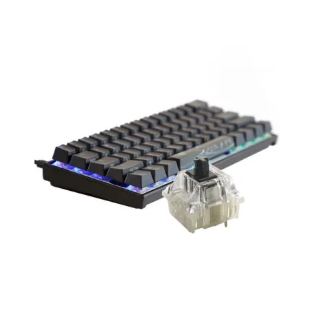 Ban Phim Co Ducky Mecha Mini Rgb 01 1