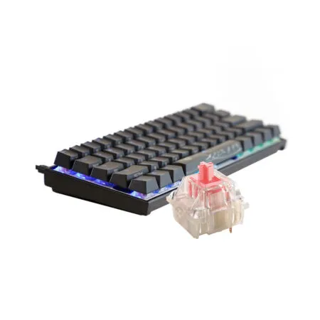 Ban Phim Co Ducky Mecha Mini Rgb 02 1