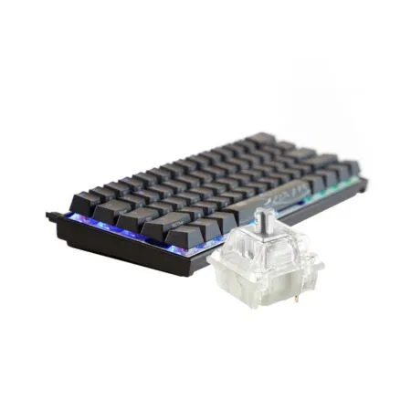 Ban Phim Co Ducky Mecha Mini Rgb 03 1