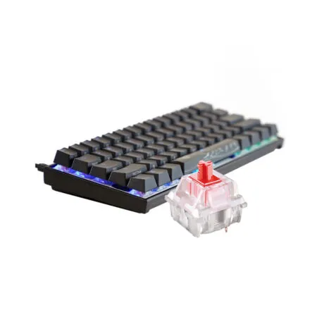 Ban Phim Co Ducky Mecha Mini Rgb 04 1