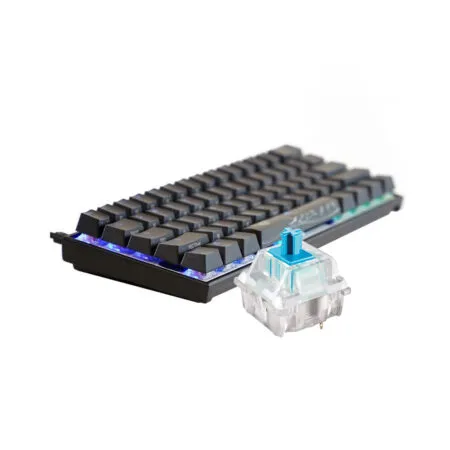 Ban Phim Co Ducky Mecha Mini Rgb 05 1