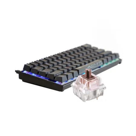 Ban Phim Co Ducky Mecha Mini Rgb 06 1