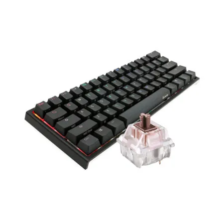 Ban Phim Co Ducky One 2 Mini Rgb 01 1