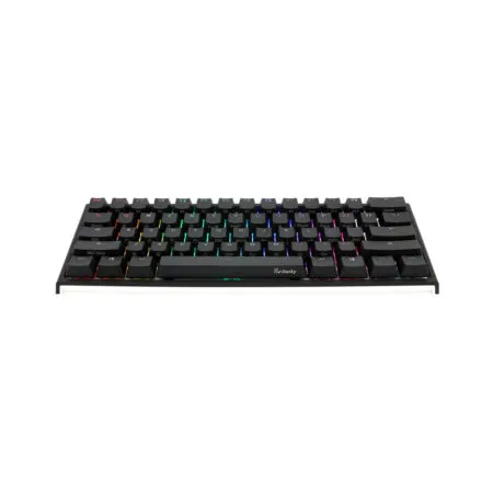 Ban Phim Co Ducky One 2 Mini Rgb 1 1