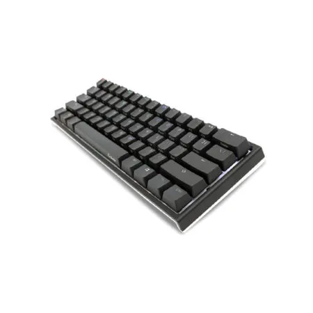 Ban Phim Co Ducky One 2 Mini Rgb2 1