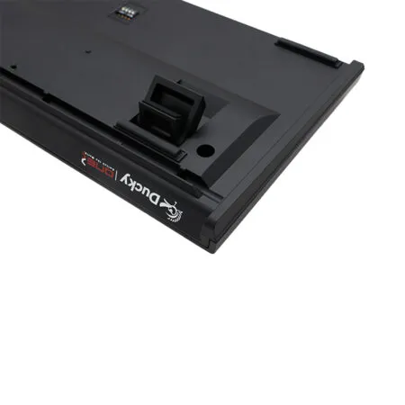 Ban Phim Co Ducky One 2 Phantom 1 1