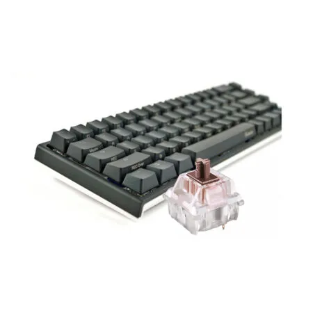 Ban Phim Co Ducky One 2 Sf Rgb 01 1