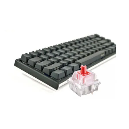 Ban Phim Co Ducky One 2 Sf Rgb 02 1