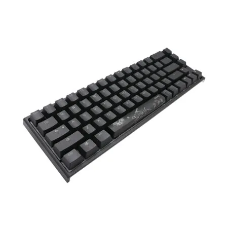 Ban Phim Co Ducky One 2 Sf Rgb 1 1