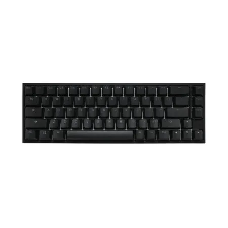 Ban Phim Co Ducky One 2 Sf Rgb 3
