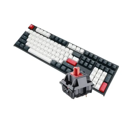 Ban Phim Co Ducky One 2 Tuxedo 03 1