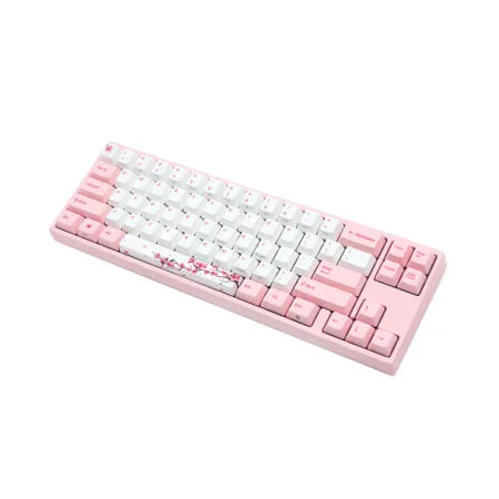 Ban Phim Co Ducky X Varmilo Miya Pro Sakura My68np1p Pp88v 1 1