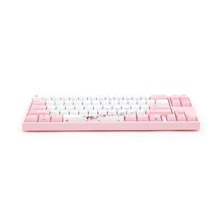 Ban Phim Co Ducky X Varmilo Miya Pro Sakura My68np1p Pp88v 2 1