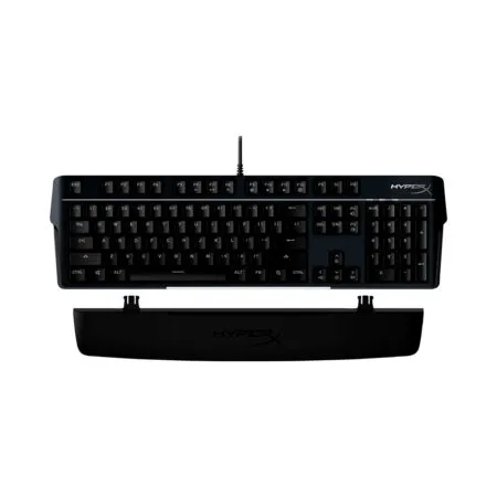 Ban Phim Co Hyperx Alloy Mkw100 Rgb Ttc Red Switch 4p5e1aa 02 1