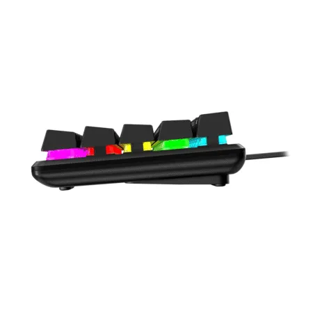 Ban Phim Co Hyperx Alloy Origins 60 Black Hyperx Red 4p5n4aa 1 1