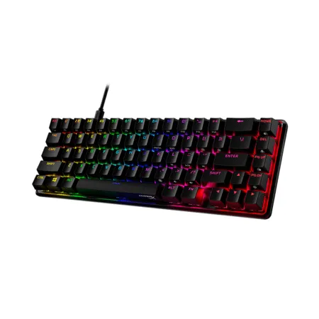 Ban Phim Co Hyperx Alloy Origins 65 1 1