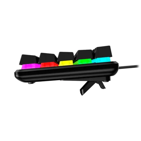 Ban Phim Co Hyperx Alloy Origins 65 2 1