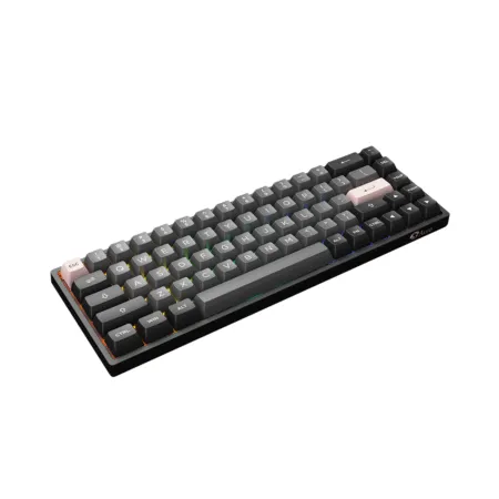 Ban Phim Co Khong Day Akko 3068b Black Pink 3 1