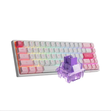 Ban Phim Co Khong Day Akko 3068b Multi Modes Prunus Lannesiana 3 A5bee74c 9def 4d65 Ae1c 0e83a777a0de 1