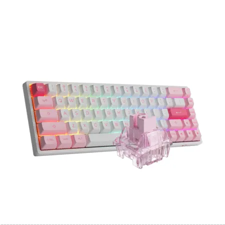 Ban Phim Co Khong Day Akko 3068b Multi Modes Prunus Lannesiana 4 73c863ff 349b 446a A2d0 763ea7fd035c 1