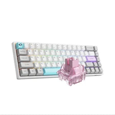 Ban Phim Co Khong Day Akko 3068b Multi Modes Silent 01 1