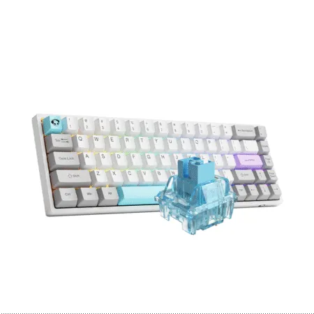 Ban Phim Co Khong Day Akko 3068b Multi Modes Silent 02 1