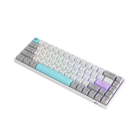 Ban Phim Co Khong Day Akko 3068b Multi Modes Silent 1 1