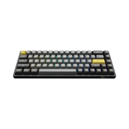 Ban Phim Co Khong Day Akko 3068b Plus Black Gold 2 1