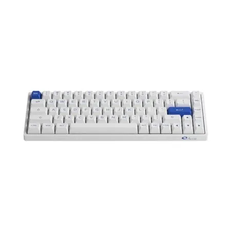 Ban Phim Co Khong Day Akko 3068b Plus Blue On White 2 1