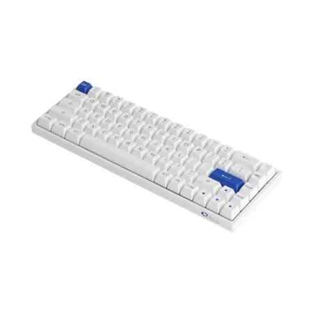 Ban Phim Co Khong Day Akko 3068b Plus Blue On White 3 1