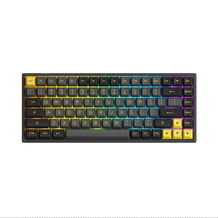 Ban Phim Co Khong Day Akko 3084b Plus Black Gold 1 1