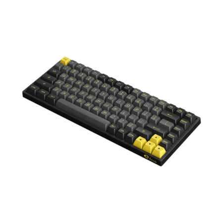 Ban Phim Co Khong Day Akko 3084b Plus Black Gold 3 1