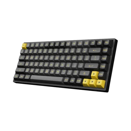 Ban Phim Co Khong Day Akko 3084b Plus Black Gold 4 1